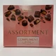 Цукерки Roshen Assortment Compliment 145 г - изображение 1