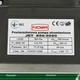 Насос поверхностный струйный NOWA JET 850-5050 - изображение 7