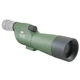 Підзорна труба Kowa TSN-602 60 mm Straight (10017) - изображение 3