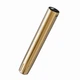 Тату машинка Mast Tour Y22 WQP-007 бездротова (Golden) - изображение 1