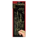 Гравюра Danko Toys Golden Metallic: Замок (B2) GR-B2-02-07z - изображение 2