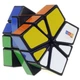 Головоломка Кубик Рубик Square Скваер-1 Smart Cube SCSQ1-B - изображение 2