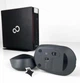 Мышь Logitech M171 Wireless, Black/Grey, Refurbished - изображение 6
