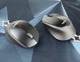 Мышь Logitech M330 Silent Wireless, Black, Refurbished - изображение 3