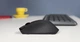 Мышь Logitech M330 Silent Wireless, Black, Refurbished - изображение 4