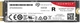 SSD диск Seagate IronWolf 525 500GB M.2 PCI Express 4.0 x4 TLC (ZP500NM3A002) - изображение 4