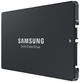 Dysk SSD Samsung PM893 7.68TB 2.5" SATAIII TLC (MZ7L37T6HBLA-00W07) - obraz 1