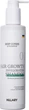 Шампунь Hillary Hop Cones & B5 Hair Growth Invigorating для роста волос 250 мл (2314947241203/4823116600355) - изображение 1