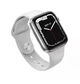 Смарт-часы Smart Watch Borofone BD1 Silver - изображение 1