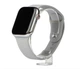 Смарт-часы Smart Watch Borofone BD1 Silver - изображение 2
