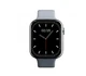 Смарт-часы Smart Watch XO M30 Silver - изображение 2
