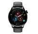 Смарт-часы Smart Watch XO WATCH3 - изображение 1