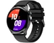 Смарт-часы Smart Watch XO WATCH3 - изображение 2