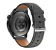 Смарт-часы Smart Watch XO WATCH3 - изображение 4