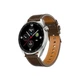 Смарт-часы Smart Watch Earldom ET-SW2 - изображение 1