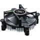 Кулер для процессора Deepcool CK-11509 [99814] - изображение 1