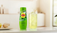 Syrop Sodastream Lipton Green Ice Tea (8719128117850) - obraz 2