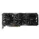 Видеокарта Gigabyte RTX 2080 8Gb Gaming OC (GV-N2080GAMING OC-8GC) (GDDR6, 256 bit, PCI-E v3.0) Б/у,U1 - изображение 1