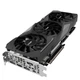 Видеокарта Gigabyte RTX 2080 8Gb Gaming OC (GV-N2080GAMING OC-8GC) (GDDR6, 256 bit, PCI-E v3.0) Б/у,U1 - изображение 4