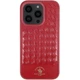 Чохол шкіряний Polo Santa Barbara для Apple iPhone 15 Pro Max (00000065735_3) - зображення 2