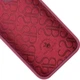 Чохол шкіряний Polo Santa Barbara для Apple iPhone 15 Pro Max (00000065735_3) - зображення 3