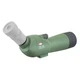 Подзорная труба Kowa TSN-601 60mm Angled (10016) - изображение 2