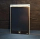 Дитячий планшет для малювання 8,5" LCD Writing Tablet - зображення 2