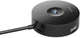 Хаб Baseus Round Box USB 3.0 - USB 3.0 / 3 х USB 2.0 / microUSB Black (CAHUB-F01) - зображення 2