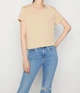 Джинси жіночі Levi's 726 High Rise Flare 29-34 (A3410-0002) - зображення 2