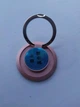 Кольцо для смартфона Coobowe держатель Розовый 2010P - изображение 6