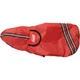 Дождевик для собак Coleman Dog Raincoat, M Красный - изображение 3