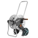 Візок для шланга GARDENA AquaRoll M Metal(18540-20.000.00) - зображення 2