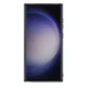 Чехол Nillkin Matte Pro для Samsung Galaxy S24 Ultra Черный / Black - изображение 3