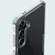TPU чохол Nillkin Nature Pro Series для Samsung Galaxy S24+ Безбарвний (прозорий) - зображення 8