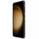 Чехол Nillkin Matte Magnetic Pro для Samsung Galaxy S25 FE Черный / Black - изображение 5