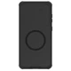 Карбоновая накладка Nillkin CamShield Pro Magnetic для Samsung Galaxy S24+ Black - изображение 6