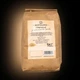 Мука гречневая 1 кг из жареной гречки ТМ Продукция как она есть (flour- buckwheat-r-1000) - изображение 12
