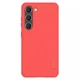 Чохол Nillkin Matte Pro для Samsung Galaxy S24 Червоний / Red - зображення 1