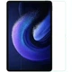Защитное стекло Nillkin (H+) для Xiaomi Pad 6 Max (14") Прозрачный - изображение 2