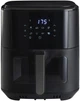 Мультипіч Day Airfryer 6.5 L (5714988005630) - зображення 1