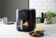 Мультипіч Day Airfryer 6.5 L (5714988005630) - зображення 6