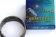 Кольца МТ ДНЕПР 3р. Ø79,00 М-62 ЛЕБЕДИН #LB - изображение 1