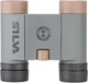 Бінокль Silva Epic 10x25 - зображення 1