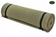 Каремат коврик MIL-TEC 200x50x1 Олива 14422100 - изображение 3