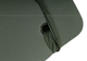 Килимок для сну каремат Mil-Tec Dutch 180X50X1.8 OLIV 14422000 - зображення 5
