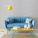 Самоклеящаяся стеновая PET плитка 600*300*2mm (D) SW-00001685 - изображение 6