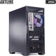 Компьютер ARTLINE Gaming DRGN (DRGNv17) Powered by MSI - изображение 5