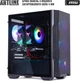 Компьютер ARTLINE Gaming DRGN (DRGNv17) Powered by MSI - изображение 12