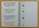 Багаторазові тренажери з канавкою Книжкова Хата Українська мова - зображення 5