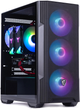 Компьютер ARTLINE Gaming DRGN (DRGNv18) Powered by MSI - изображение 1